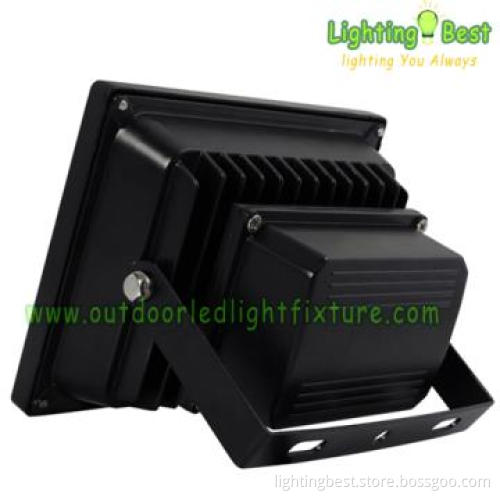 Super long life led flood light 12v 20w